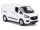 91842 Ford Transit Custom V362 MCA 2018