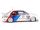 91852 BMW M3/ E30 DTM 1992