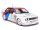 91852 BMW M3/ E30 DTM 1992