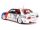 91852 BMW M3/ E30 DTM 1992