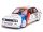 91852 BMW M3/ E30 DTM 1992