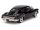 91858 Tucker Torpedo 1948