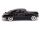91858 Tucker Torpedo 1948