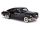 91858 Tucker Torpedo 1948