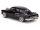 91858 Tucker Torpedo 1948