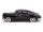 91858 Tucker Torpedo 1948