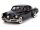 91858 Tucker Torpedo 1948