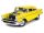 91860 Chevrolet Bel Air 210 Iribute 1957