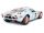 91862 Ford GT40 MKI Le Mans 1968