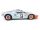 91862 Ford GT40 MKI Le Mans 1968