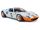 91862 Ford GT40 MKI Le Mans 1968