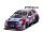 91880 Hyundai i30 N TCR WTCR 2019