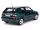 91888 Volkswagen Golf III VR6 3 Doors 1996