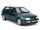 91888 Volkswagen Golf III VR6 3 Doors 1996