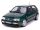 91888 Volkswagen Golf III VR6 3 Doors 1996