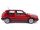 91889 Volkswagen Golf II GTI 3 Doors 1990
