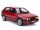 91889 Volkswagen Golf II GTI 3 Doors 1990