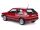 91889 Volkswagen Golf II GTI 3 Doors 1990