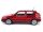 91889 Volkswagen Golf II GTI 3 Doors 1990