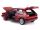 91889 Volkswagen Golf II GTI 3 Doors 1990