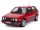 91889 Volkswagen Golf II GTI 3 Doors 1990