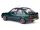 91891 Peugeot 309 GTI 1991