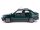 91891 Peugeot 309 GTI 1991