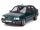 91891 Peugeot 309 GTI 1991