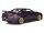 91902 Nissan Skyline GT-R R34 Nismo Z-Tune