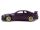 91902 Nissan Skyline GT-R R34 Nismo Z-Tune