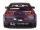 91902 Nissan Skyline GT-R R34 Nismo Z-Tune