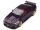 91902 Nissan Skyline GT-R R34 Nismo Z-Tune