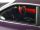 91902 Nissan Skyline GT-R R34 Nismo Z-Tune
