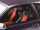 91902 Nissan Skyline GT-R R34 Nismo Z-Tune