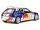 91903 Peugeot 306 Maxi Rallye Nationale Haute Provence 2017