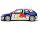 91903 Peugeot 306 Maxi Rallye Nationale Haute Provence 2017