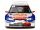 91903 Peugeot 306 Maxi Rallye Nationale Haute Provence 2017