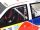91903 Peugeot 306 Maxi Rallye Nationale Haute Provence 2017