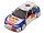 91903 Peugeot 306 Maxi Rallye Nationale Haute Provence 2017