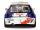 91903 Peugeot 306 Maxi Rallye Nationale Haute Provence 2017