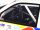 91903 Peugeot 306 Maxi Rallye Nationale Haute Provence 2017