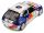 91903 Peugeot 306 Maxi Rallye Nationale Haute Provence 2017