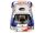 91903 Peugeot 306 Maxi Rallye Nationale Haute Provence 2017