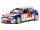 91903 Peugeot 306 Maxi Rallye Nationale Haute Provence 2017