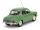 91908 Renault Dauphine 1961