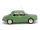 91908 Renault Dauphine 1961