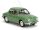 91908 Renault Dauphine 1961