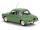 91908 Renault Dauphine 1961