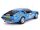 91913 Alpine A310 Monte-Carlo 1975