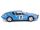 91913 Alpine A310 Monte-Carlo 1975